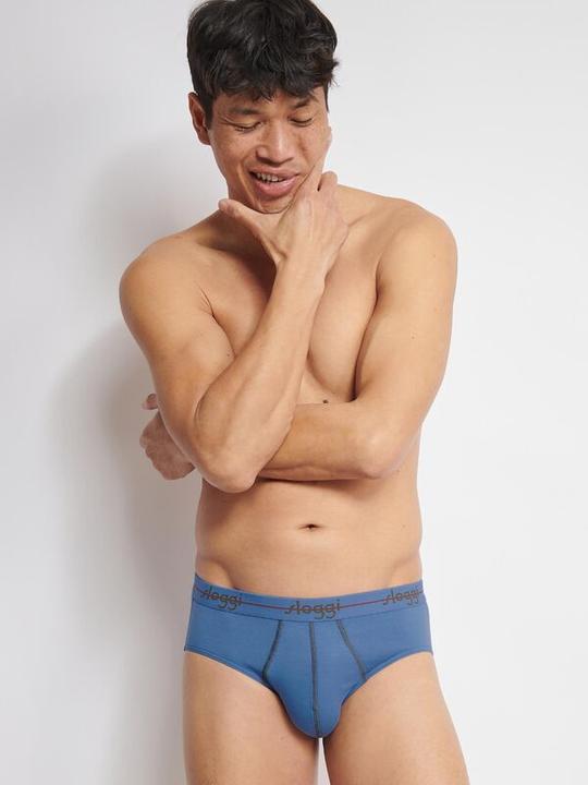 Image du produit Sloggi men Start Midi (M)