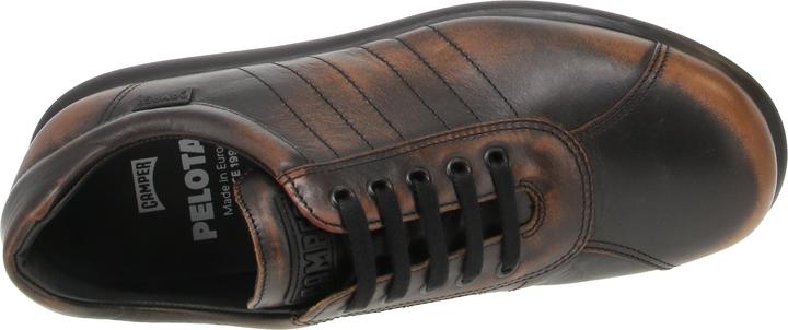 Actual product image Camper 16002-323 (45)