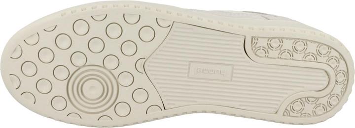 Image du produit hummel St. Power Play Suede (41)