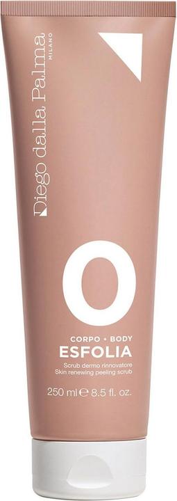 Produktbild Diego dalla Palma O Esfolia Skin Peel Scrub (Peeling, 250 ml)