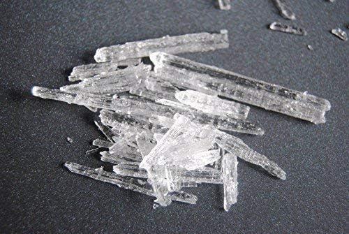 Produktbild SudoreWell Saunakübel Set 5-tlg