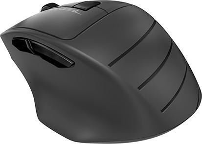 Produktbild A4Tech FG30S (Kabellos)