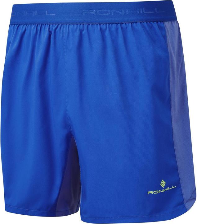 Produktbild Ronhill Tech Shorts (L)