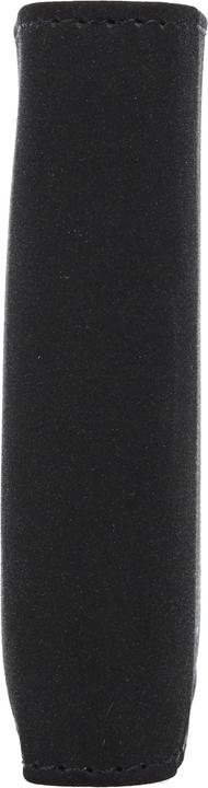 Produktbild Oxmox New Cryptan Geldbörse RFID Schutz 12 cm