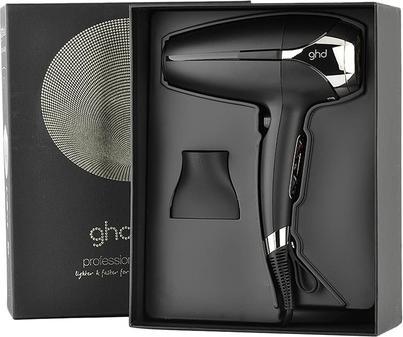 Produktbild ghd Helios