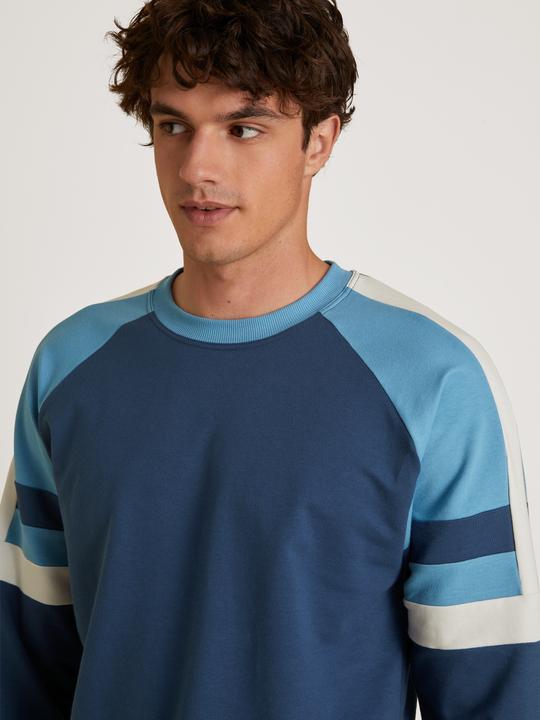 Actual product image Calida Sweatshirt (S)
