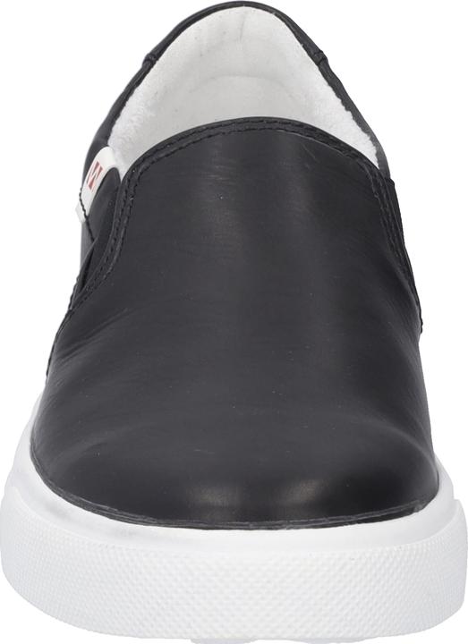 Actual product image Westland 21704-483 (38)