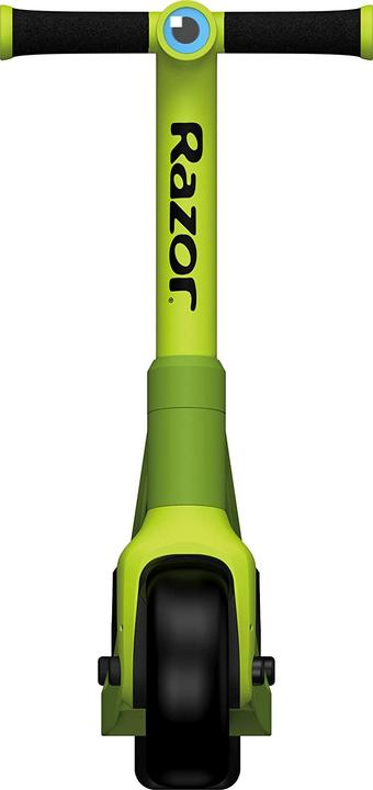 Produktbild Razor Wild Ones Junior Kick Scooter