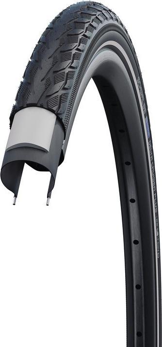 Immagine prodotto Schwalbe Delta Cruiser (28 x 1.75, 47-622)