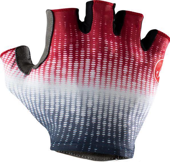 Castelli Competizione 2 Glove (XS)
