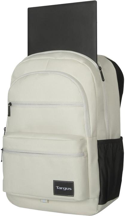 Image du produit Targus 15.6 OCTAVE III BLACKPACK - (13.98 l)