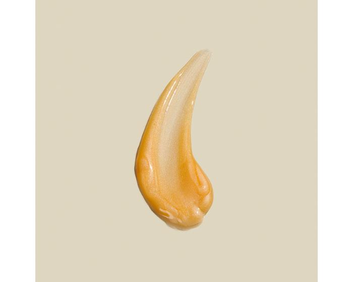 Actual product image Ahava pRETINOL™ Serum - Vitality & Luminosity for Your Skin (30 ml)