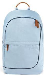 Actual product image Satch fly Pure Ice Blue (18lt.) (18 l)
