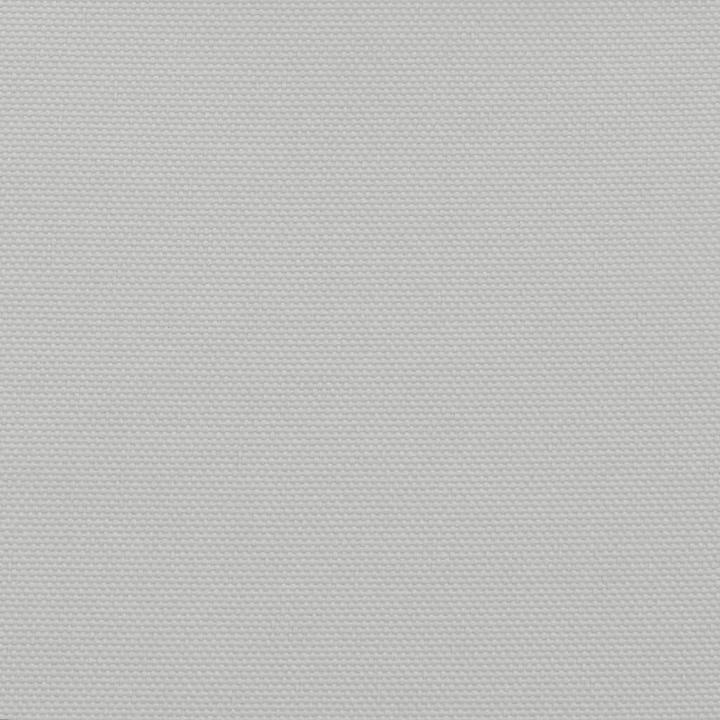 Produktbild VidaXL Sonnensegel 100% Polyester Oxford (3 x 3 x 3 m)