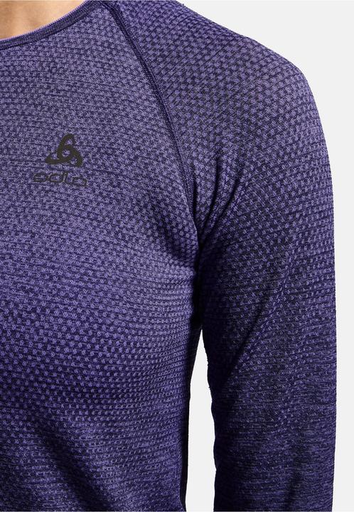 Produktbild Odlo Essentials Seamless (S)