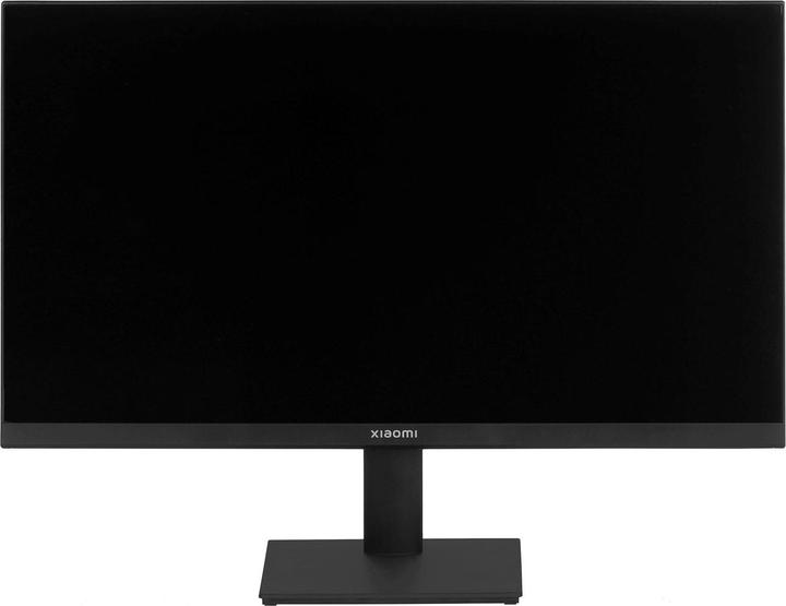 Actual product image Xiaomi A22i (1920 x 1080 pixels, 21.40")