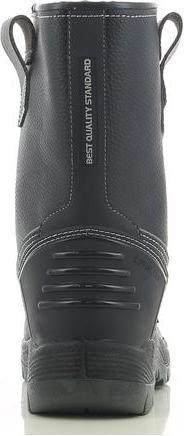 Actual product image Safety Jogger Bestboot S3 safety boots (S3, 39)