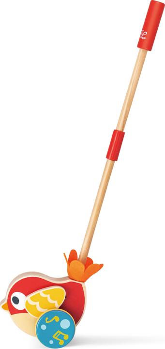 Immagine prodotto Hape Spintore Lilly