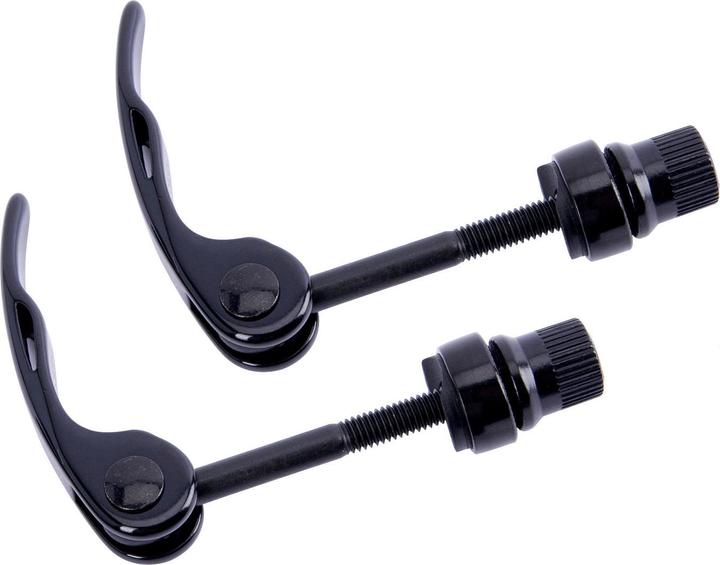 Tern Bicycles Schnellspanner CMT