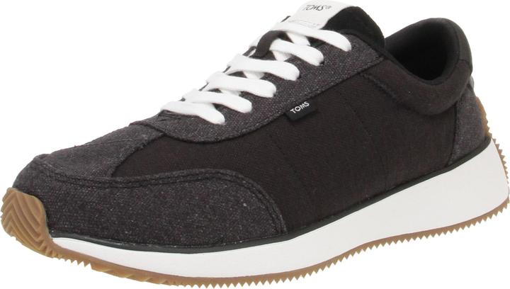 Image du produit Toms Wyndon (39)