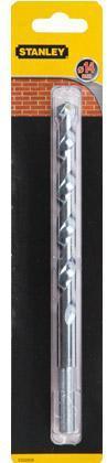 Productafbeelding Stanley STA53030-QZ (14 millimeter)