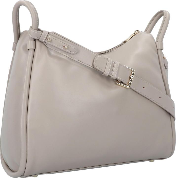 Actual product image Seidenfelt Kaavi shoulder bag 34 cm