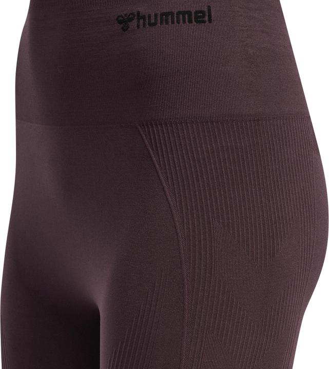 Immagine prodotto hummel Tif Collant A Vita Alta Senza Cuciture (M)