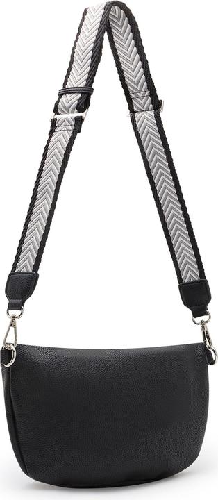 Image du produit L.Credi Oliana Umhängetasche 22 cm
