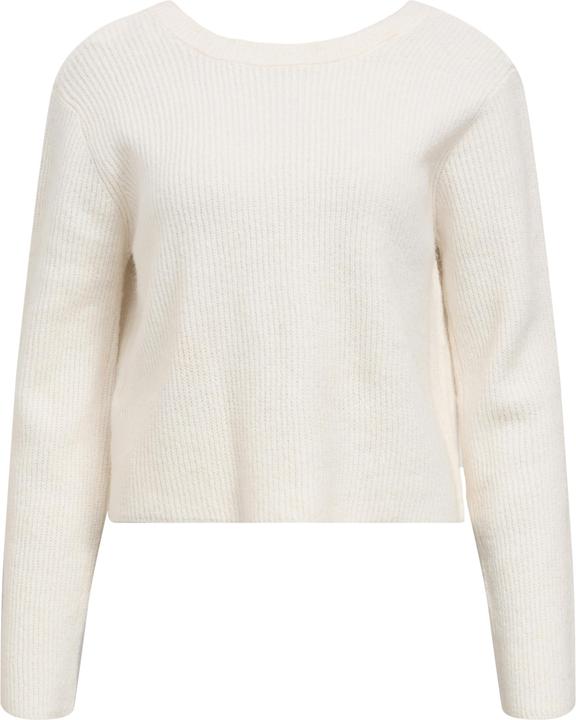 Produktbild Object Schleifen Strickjacke (XL)