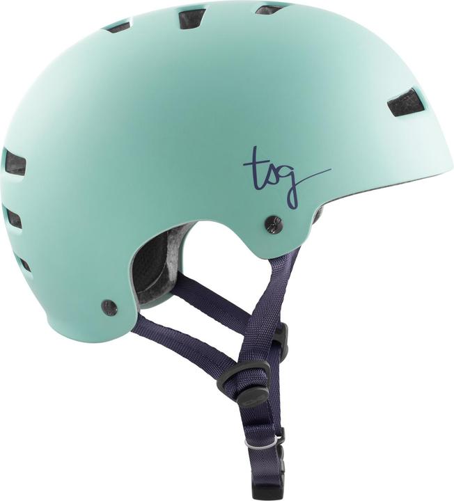 Image du produit TSG Evolution Solid Color (57 - 59 cm)