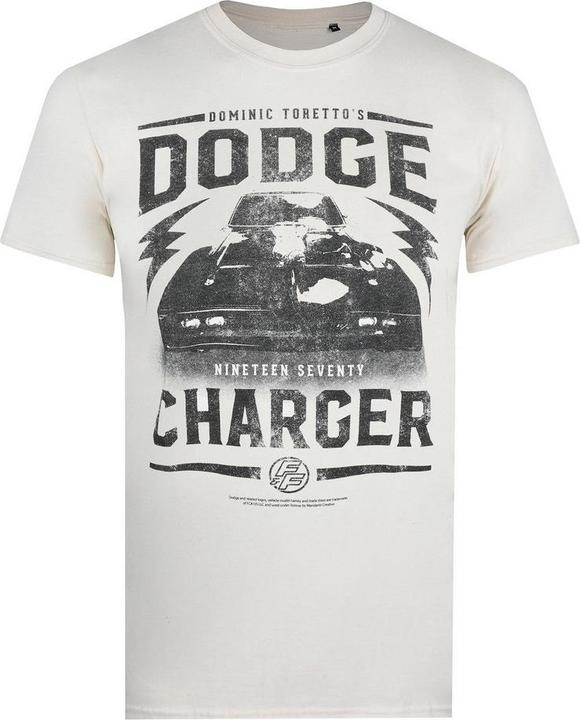 Actual product image Universal Textiles Tshirt (S)