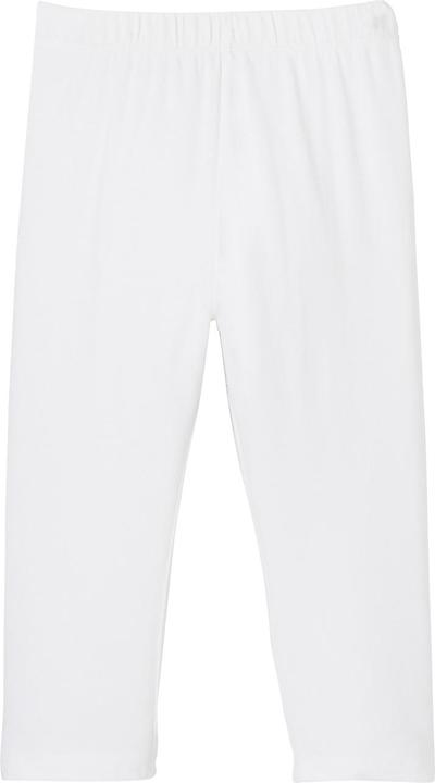 Vertbaudet Leggings (146)