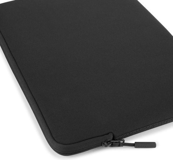 Produktbild Pipetto Classic Fit Sleeve MacBook Air 15 Black (15", Apple)