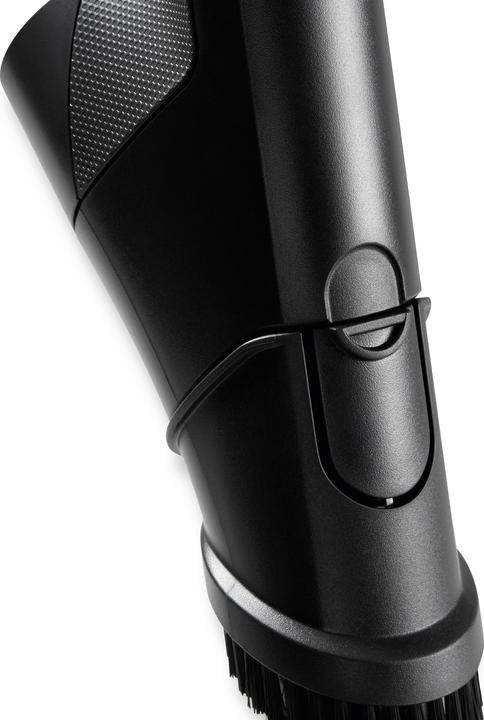 Actual product image Miele Spare parts 9613846