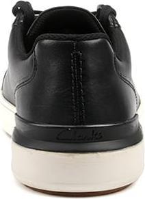 Image du produit Clarks 1103070 (40)