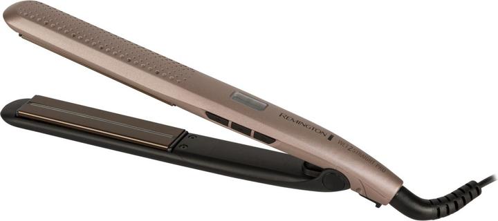 Produktbild Remington S 7970 Wet 2 Straight Pro (Glätteisen)