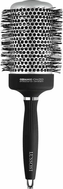 Image du produit Lussoni Hr Brush Hot Volume 65mm