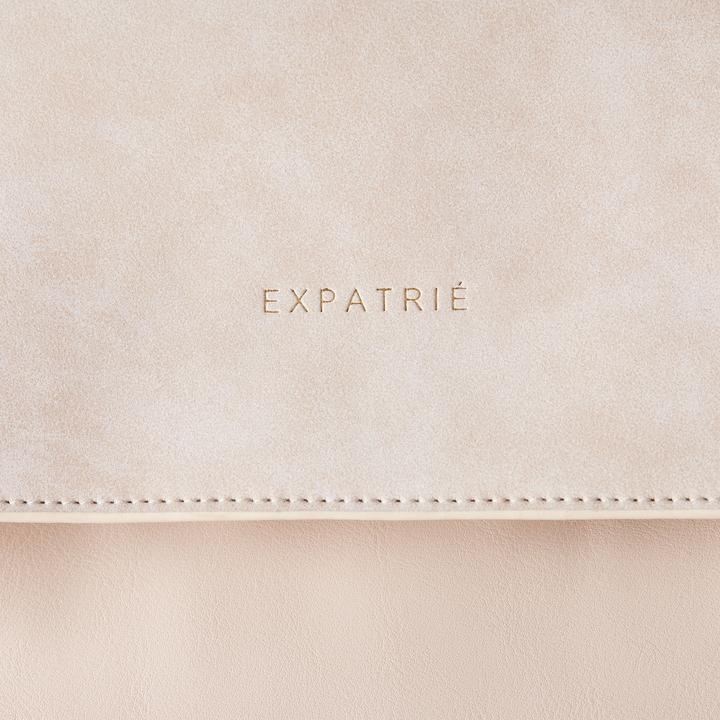 Produktbild Expatrié Estelle (9 l)