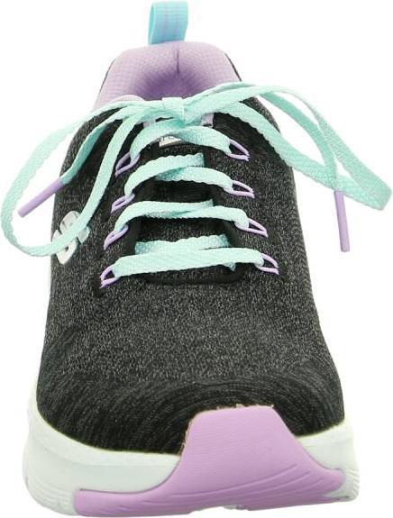 Produktbild Skechers Arch Fit /lavendel (36)