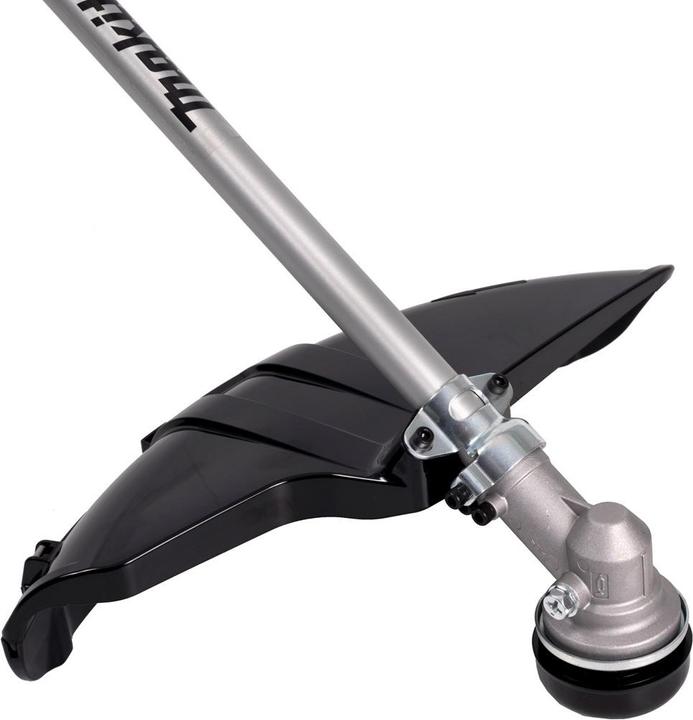 Image du produit Makita DUR369AZ (Fils coupe-herbe)