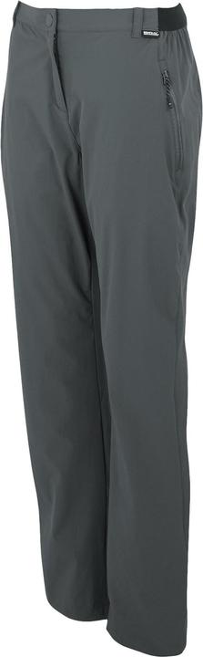 Immagine prodotto Regatta Travel Light II Pantaloni da Trekking Ripiegabile Donna (46 D)