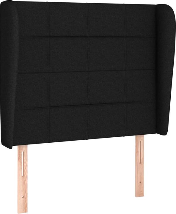 Schwarz