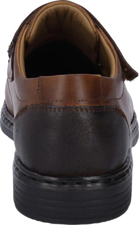 Image du produit Josef Seibel Alastair 02 - 43704 (44)