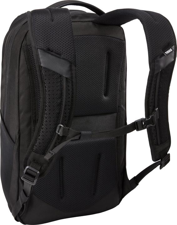 Image du produit Thule Accent (20 l)
