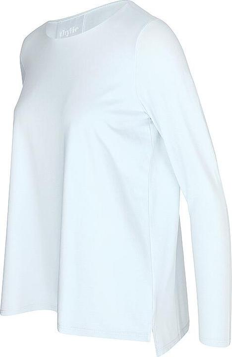 Immagine prodotto Thylie Camicia ANABEL (S)