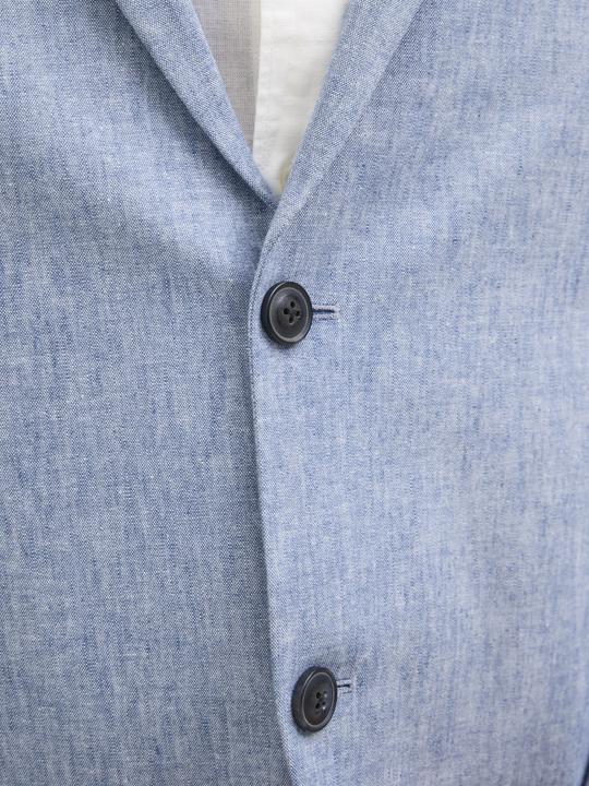 Immagine prodotto Jack & Jones Jprriviera Blazer Sn Pls (72)