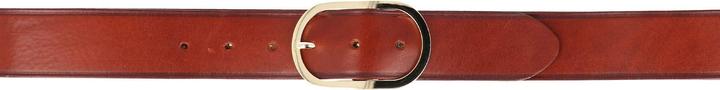 Actual product image B.Belt Belt leather (90)
