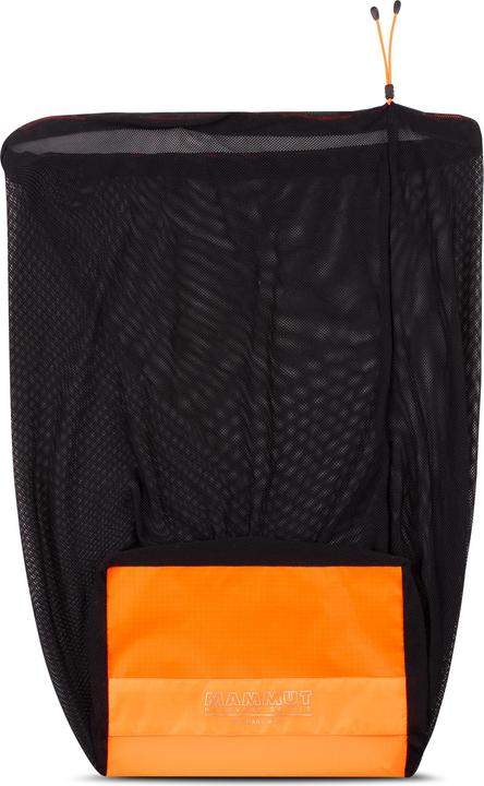 Immagine prodotto Mammut Borsa portaoggetti (0.75 m)