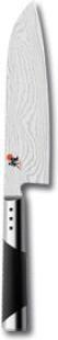 Immagine prodotto Miyabi 7000D Santoku (18 cm)