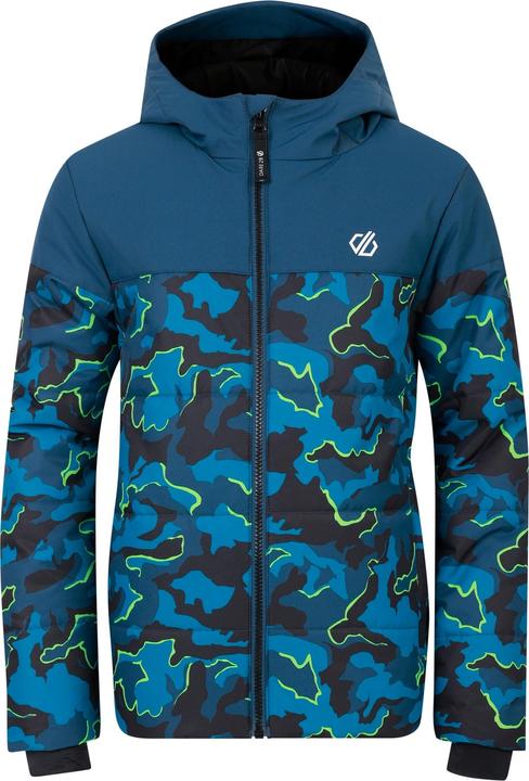 Regatta Liftie Skijacke